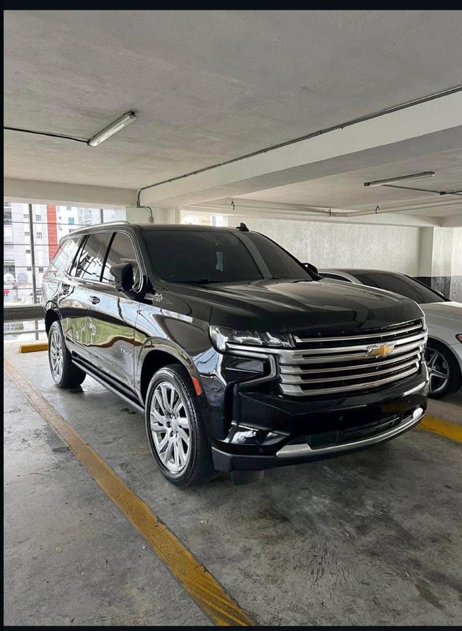 WhatsApp Image 2025-10-31 at 13.29.30_2d84484b